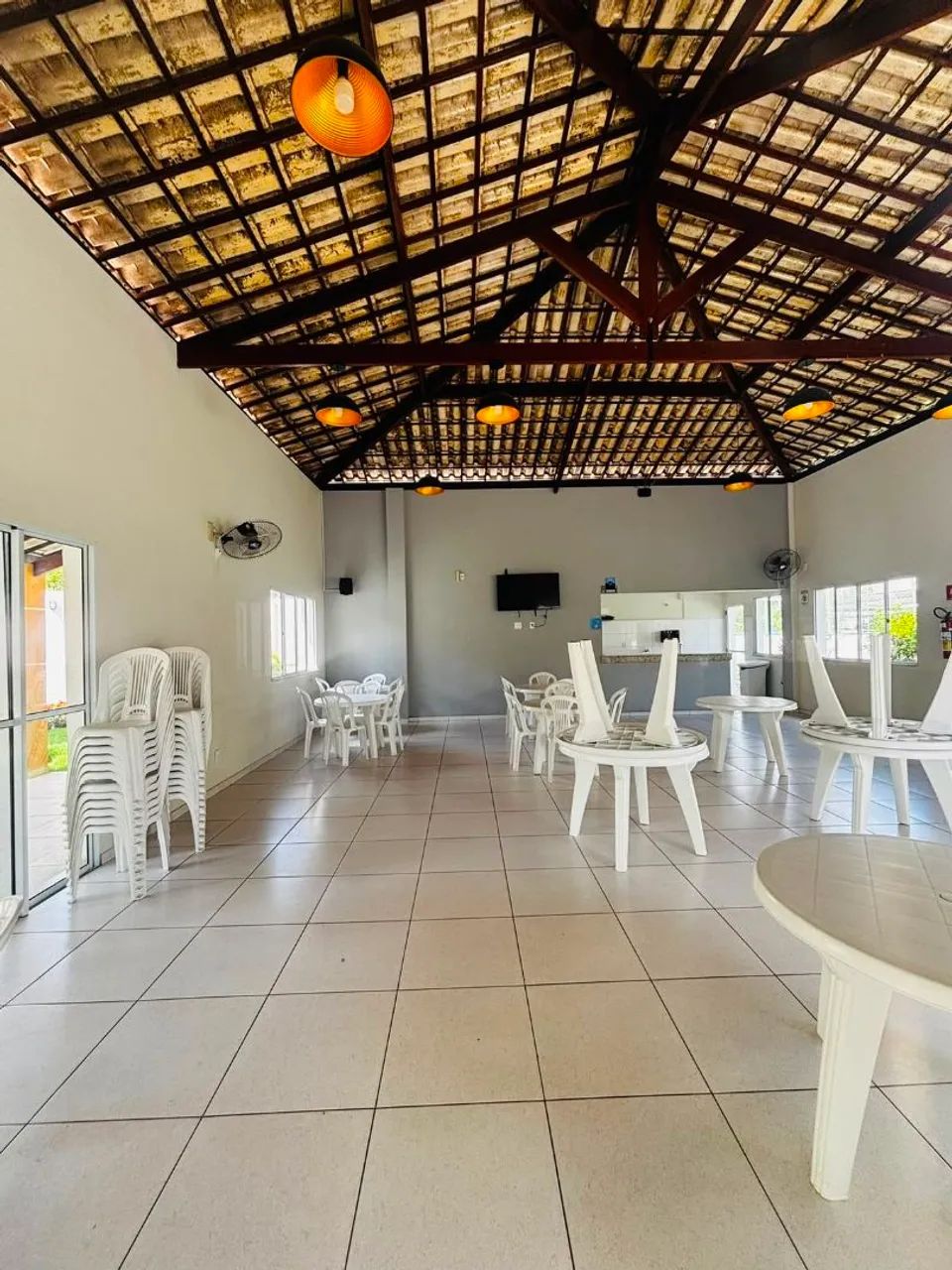 VIDA RESIDENCIAL  - Foto 5