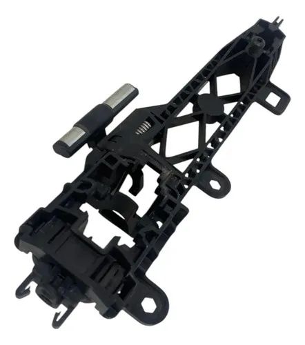 92my＊＊＊ Suporte Maçaneta Externa Diant Direita Onix Turbo 2023 Preto