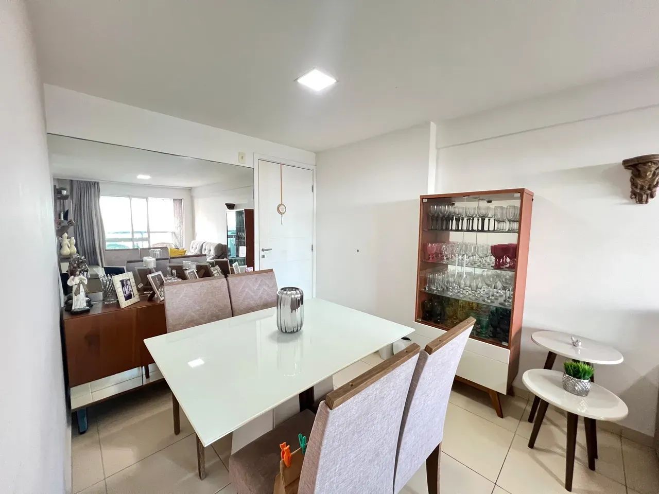 RS | CAPIM MACIO - Foto 4