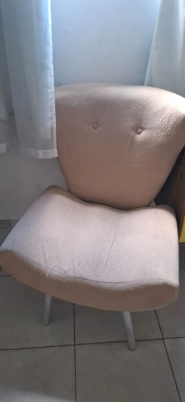 3 Poltronas - Foto 2