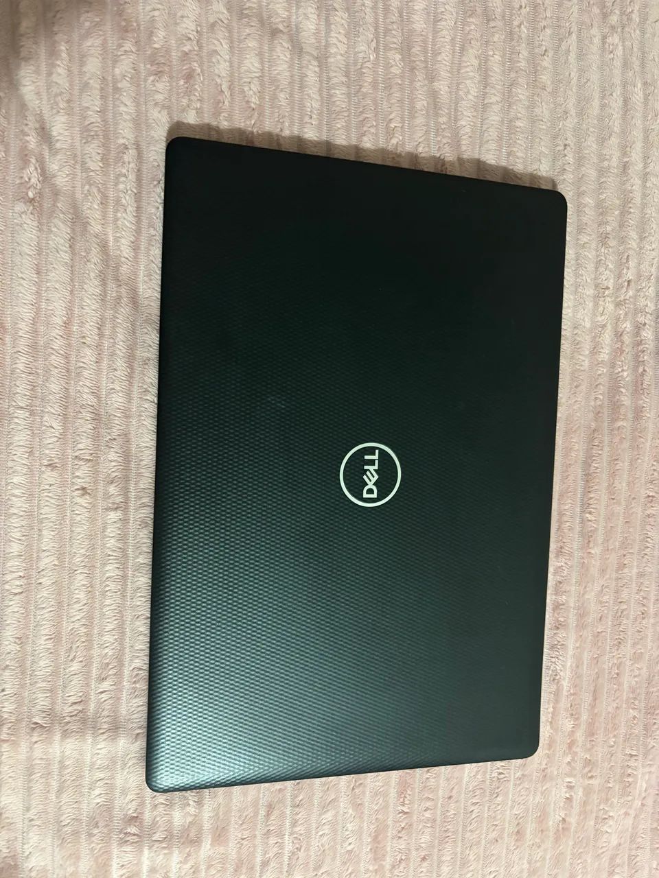 Notebook/Computador Dell Inspiron 3583 i3 - Foto 3