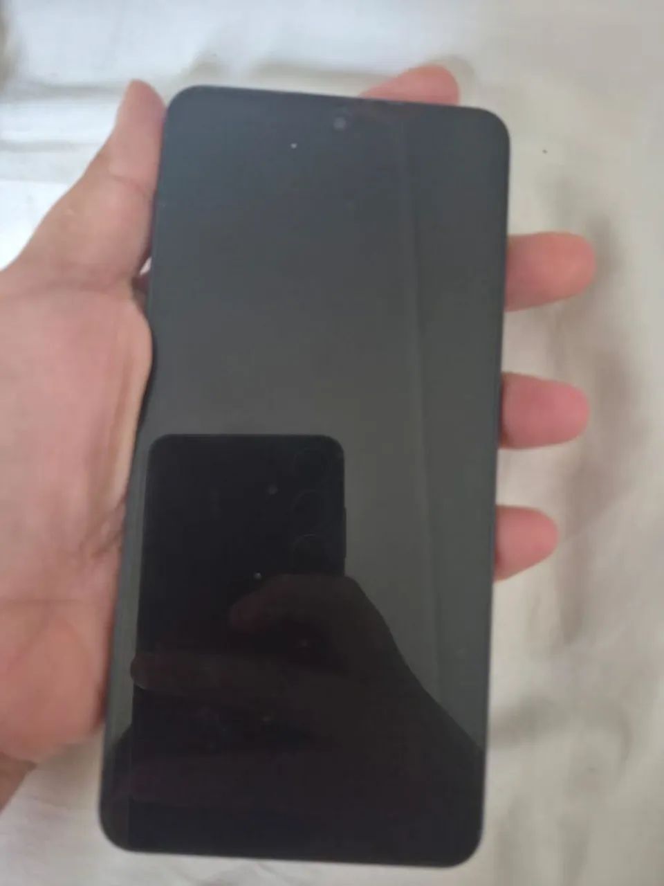Galaxy S26 normal 256 GB - Foto 4