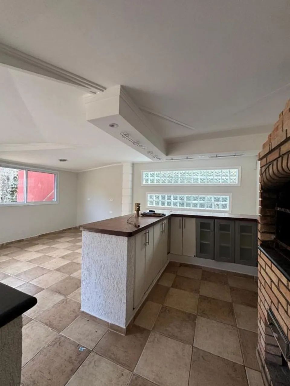 Residencial - Parque Nova Jandira - Foto 3