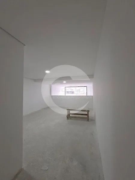 sala comercial para alugar na vila prudente - Foto 2