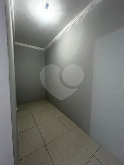 Sobrado com 3 quartos à venda em Laranjeiras - SP - Foto 4