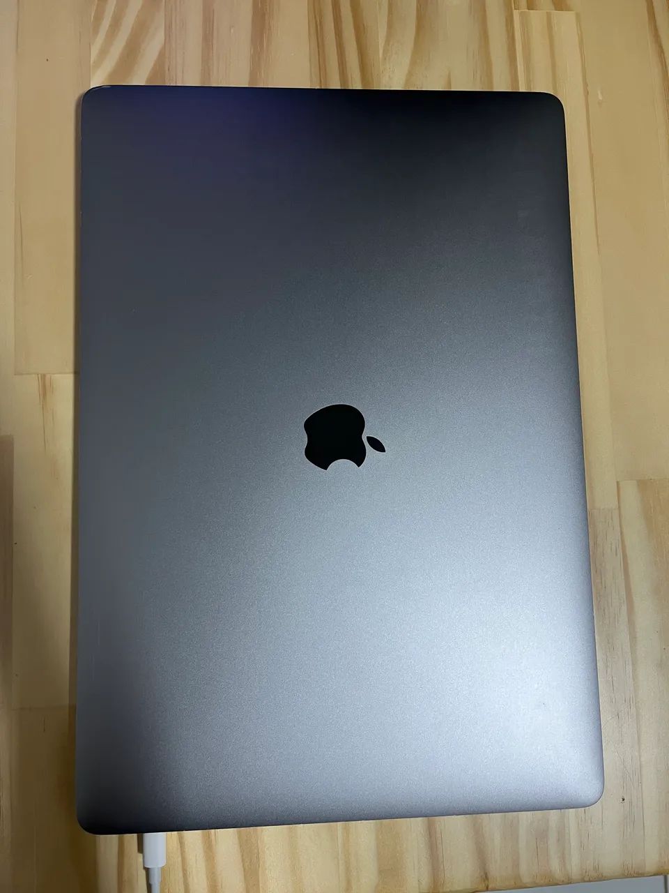 MacBook Pro 2018 | i7 | 16GB RAM | SSD 256GB | Excelente Estado
