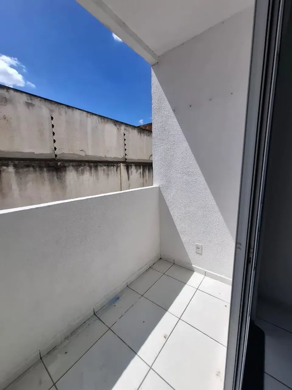 Apartamento para locação portal sudoeste - Foto 2