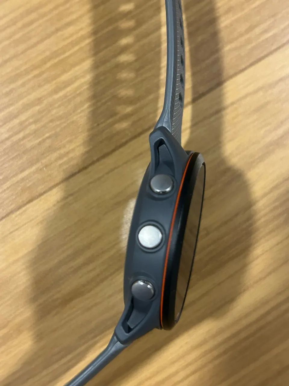 Garmin forerruner 255 - Foto 3