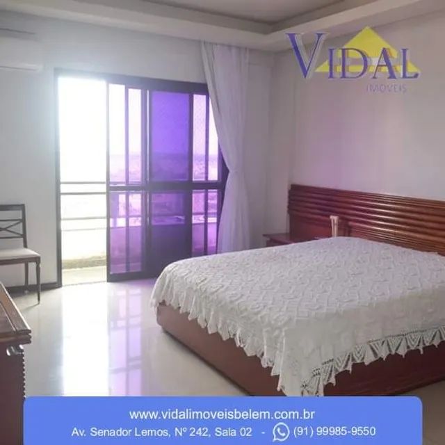 vende -se um lindo apartamento - Foto 4