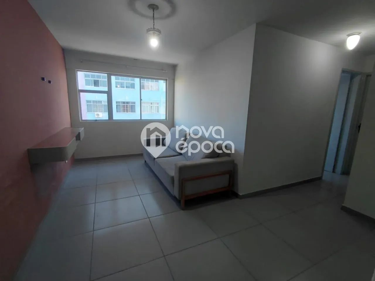 Olaria | Apartamento 2 quartos - Foto 3