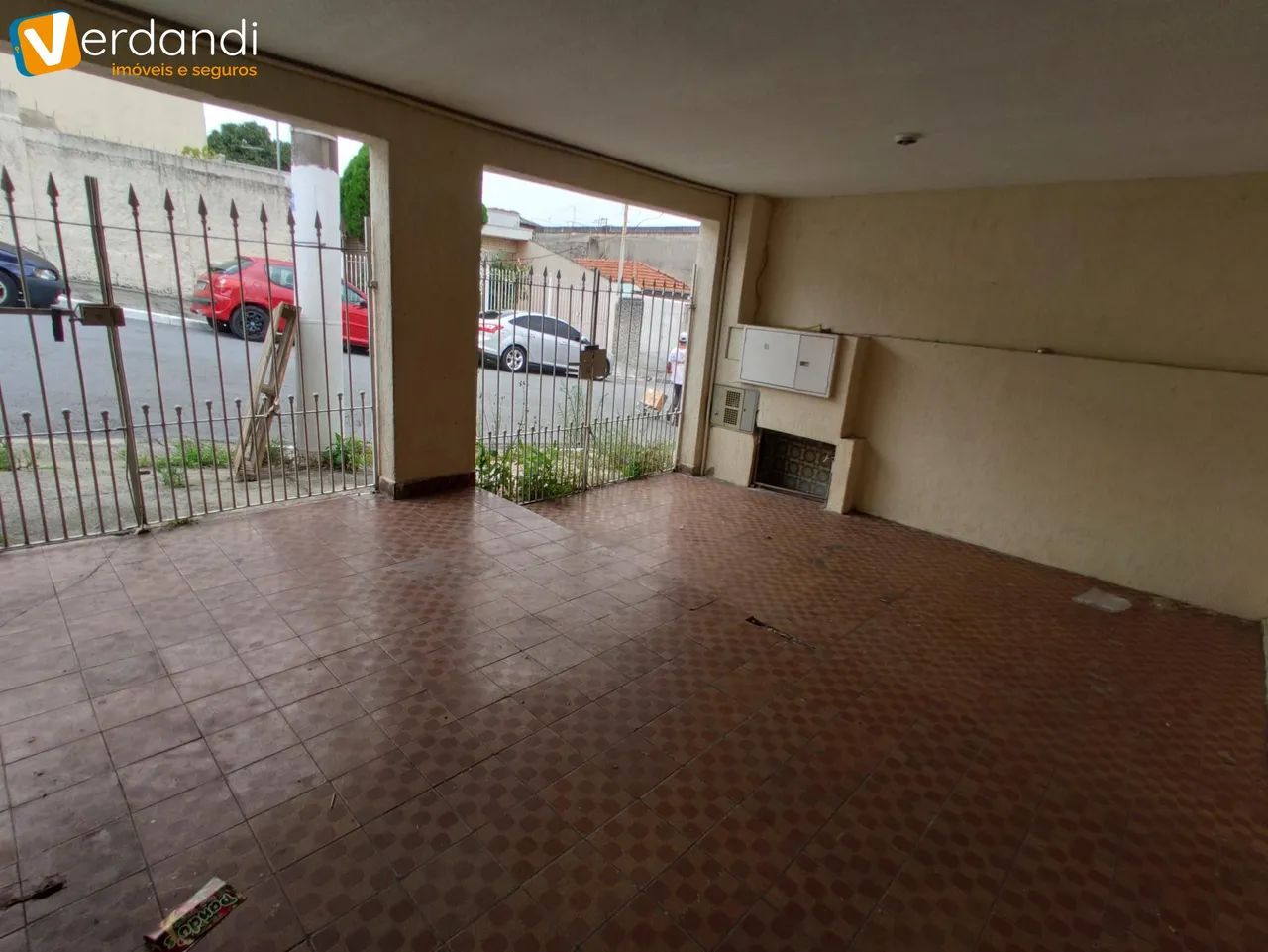 2 Casas no Pq São Lucas - Foto 2