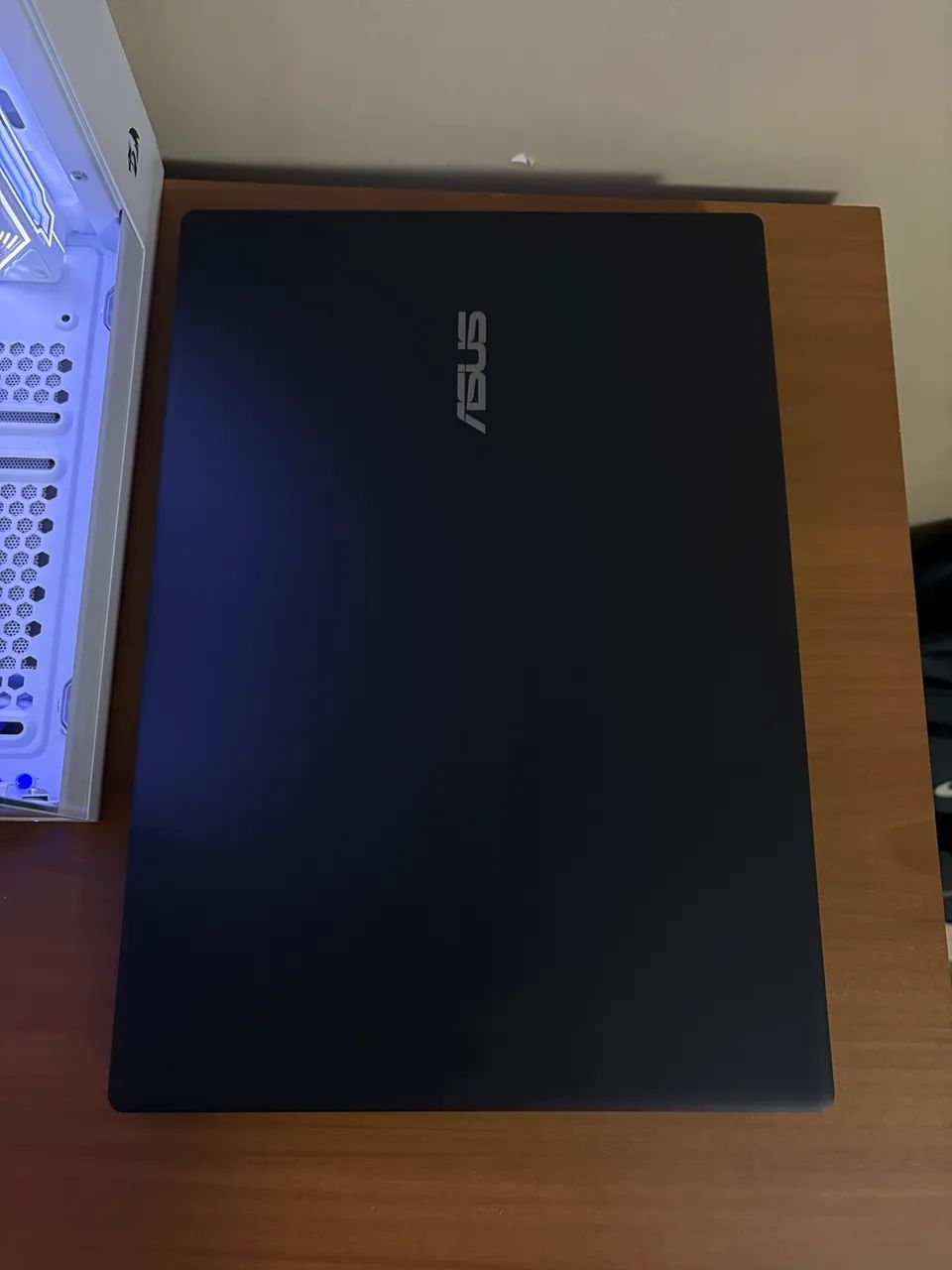 Notebook gamer V16 - Foto 4