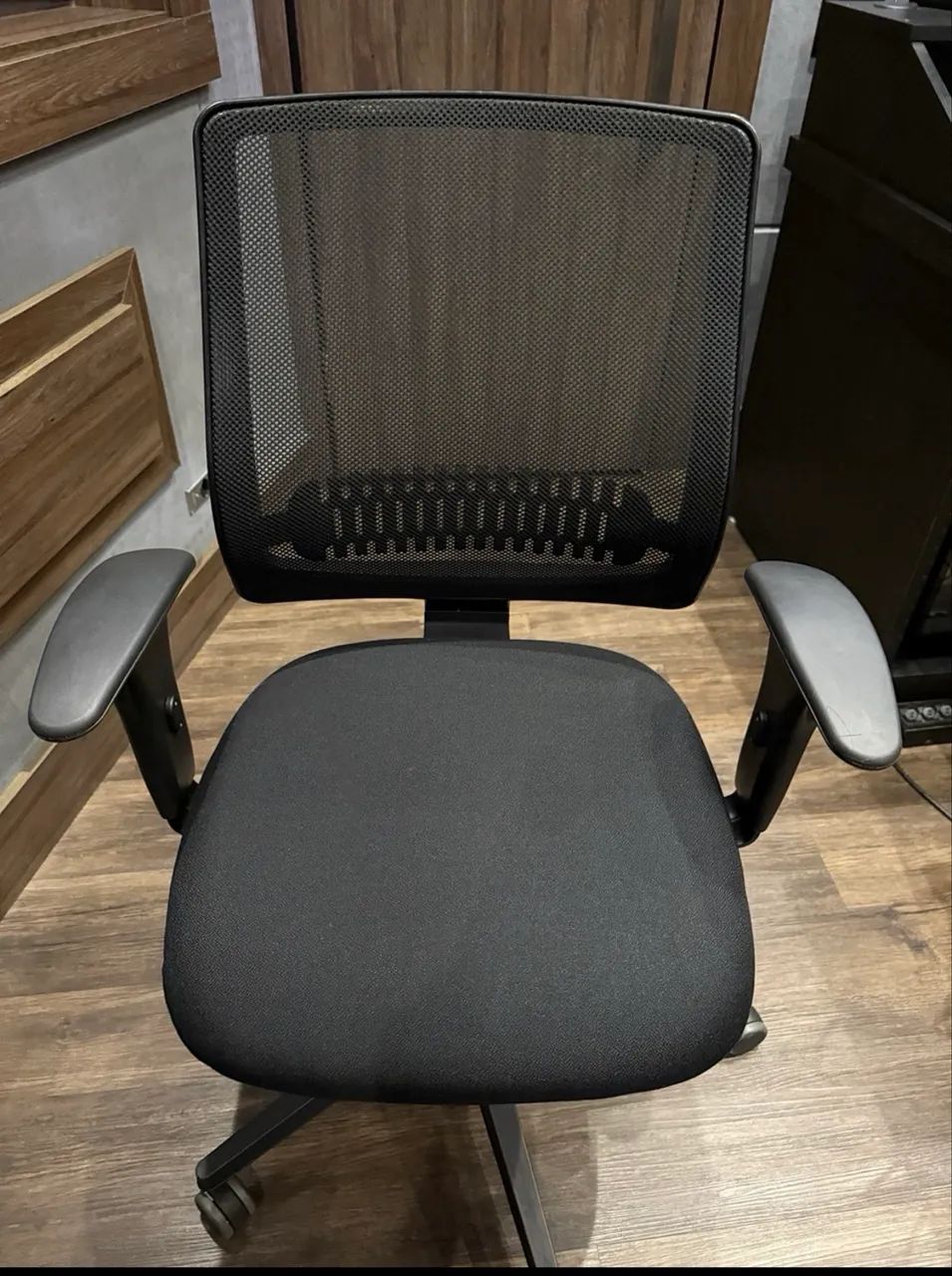 Cadeira Flexform ergonômica  - Foto 2