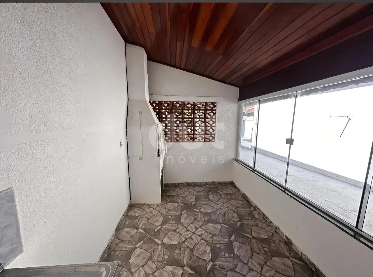 Casa à venda no Parque Jambeiro em Campinas/SP. - Foto 4