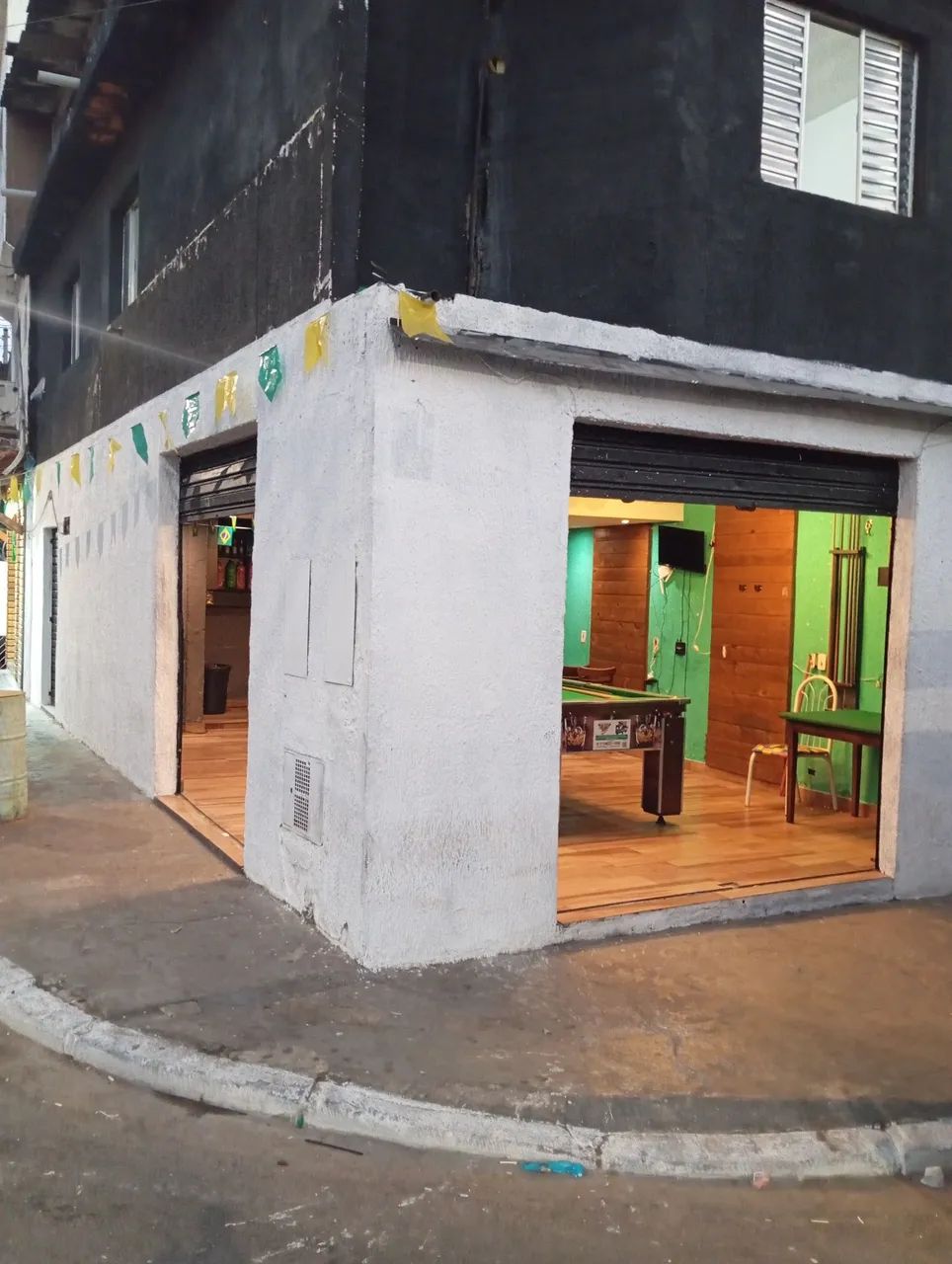 Bar z leste, ótima esquina.20 mil - Foto 4