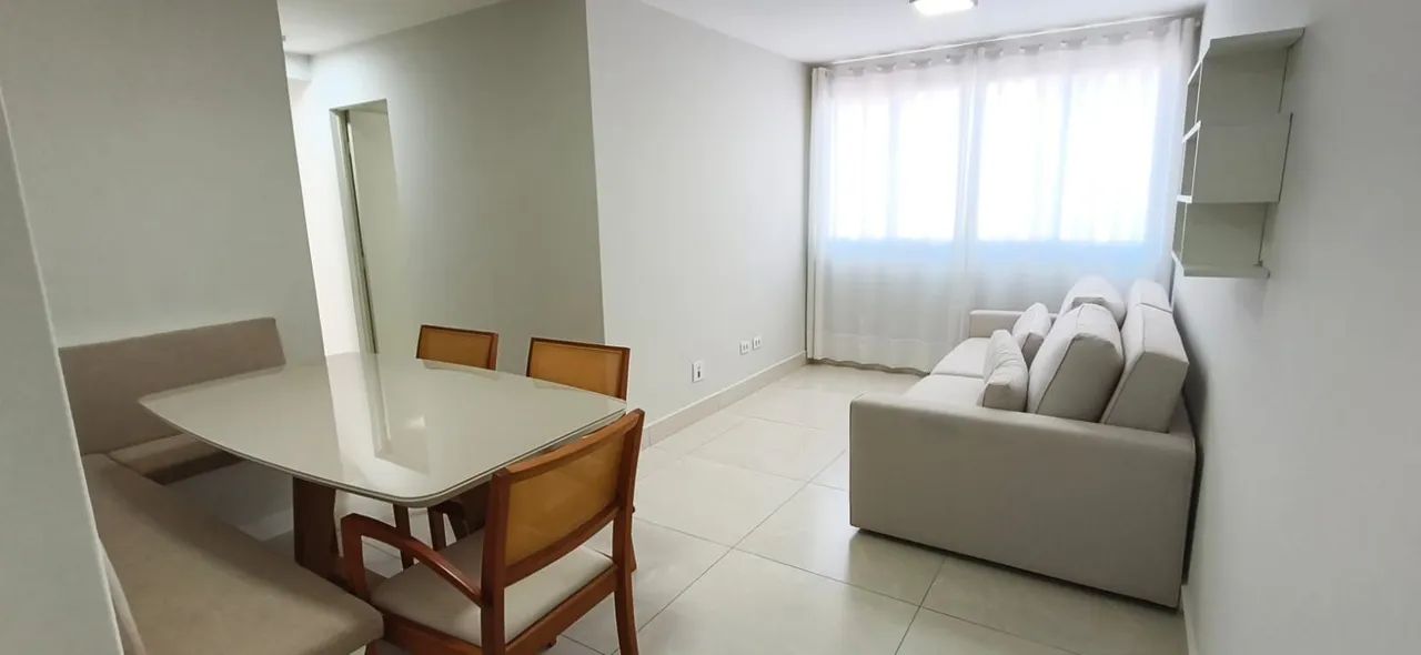 RESIDENCIAL ELDORADO - Foto 2