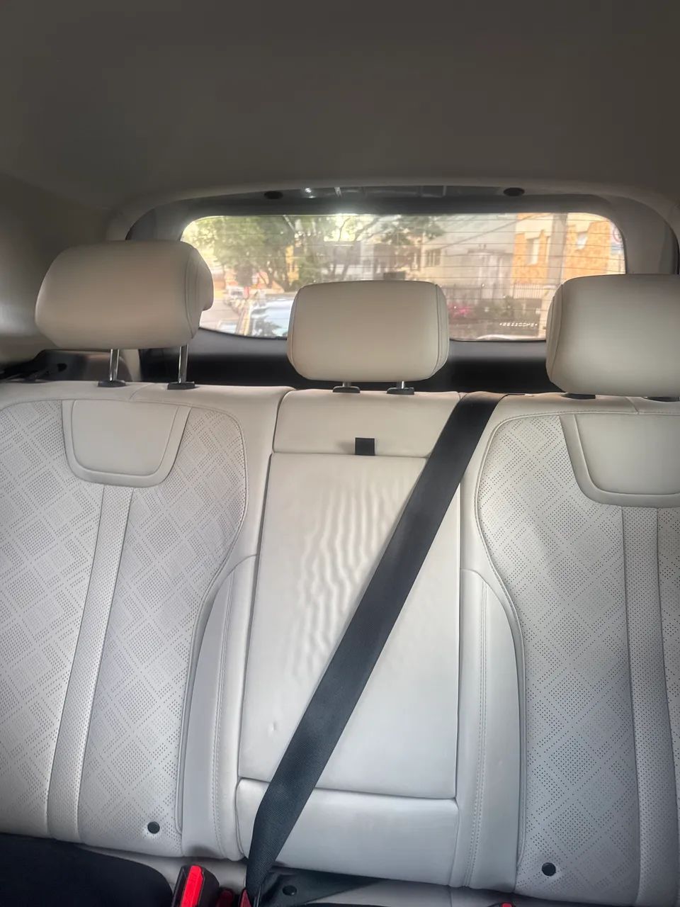 BYD Yuan Pro Elétrico 2025 - Foto 4