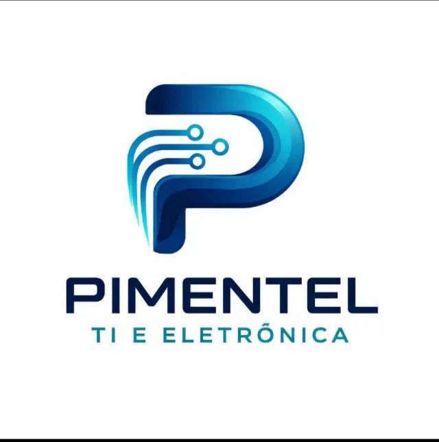 tecnico informática e eletronica  - Foto 2