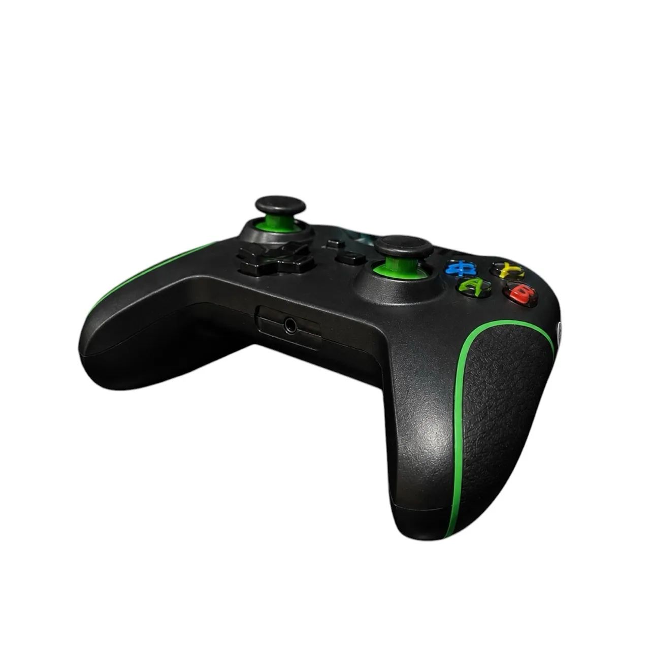 CONTROLE XBOX ONE KAP-X01 - Foto 3