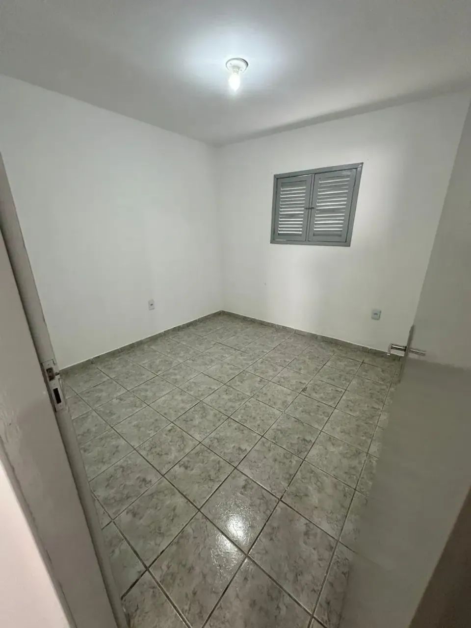 Apartamento disponivel para locação Cidade dos Colibris - Foto 3