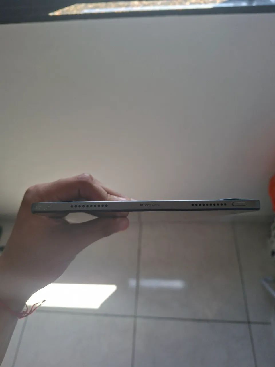 Xiaomi Tab Redmi Se  - Foto 4