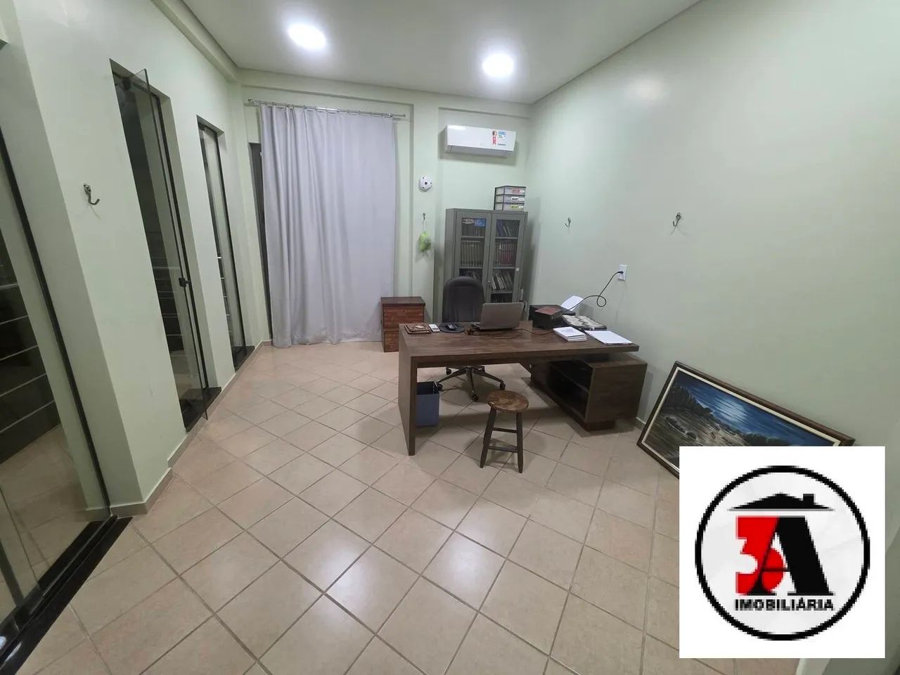 2 Casas em Condominio Fechado - Foto 5