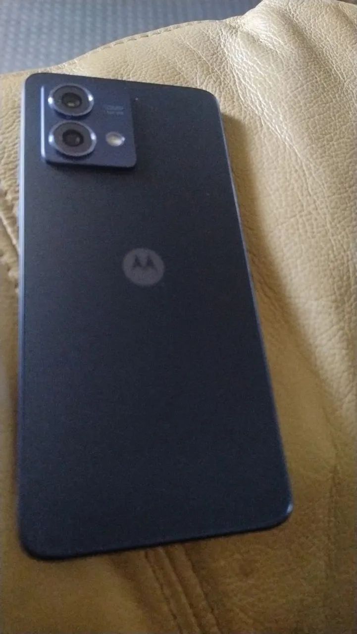 Celular  - Foto 2
