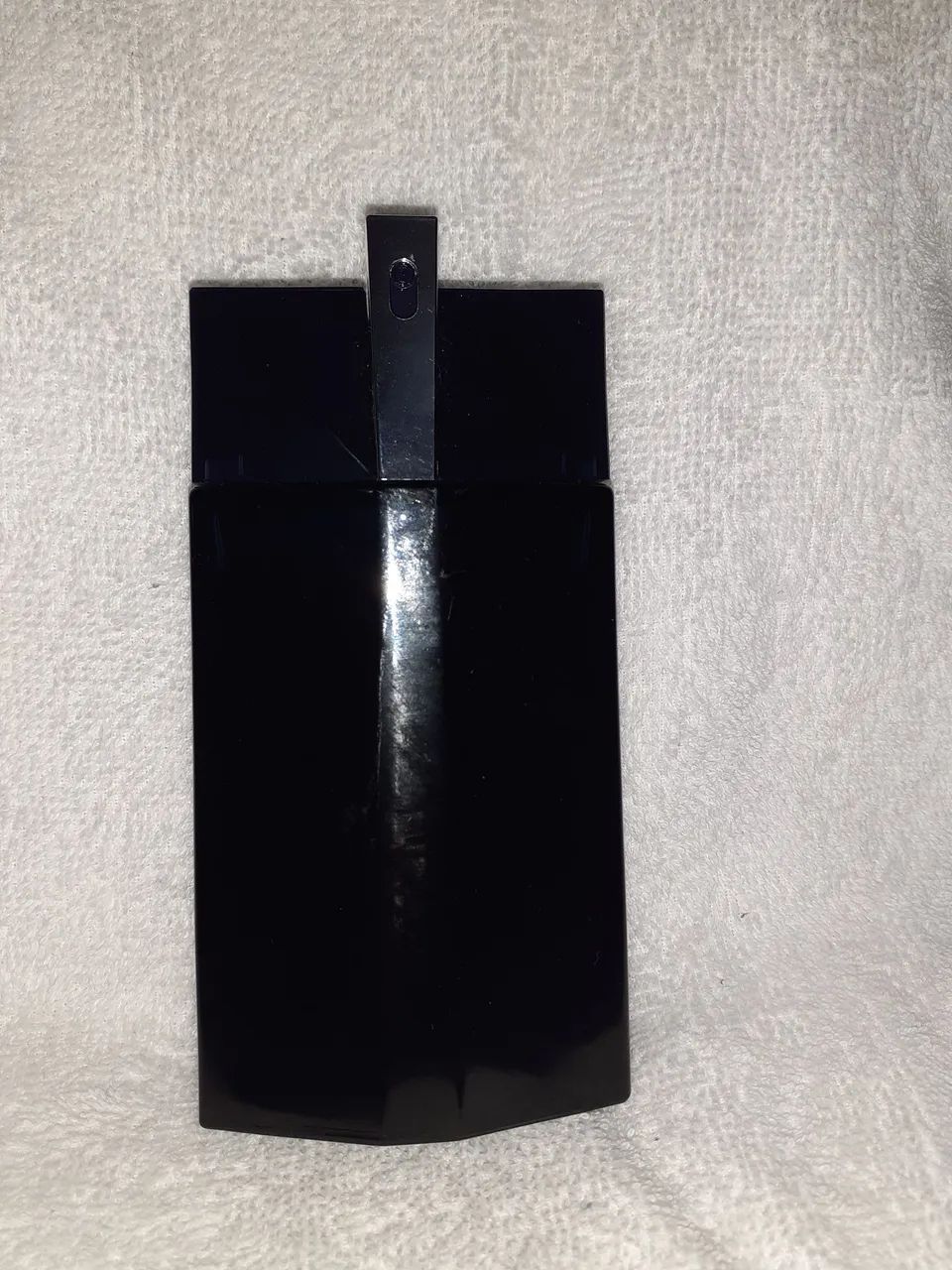 Perfume Alien Mugler EDP 100ml - Foto 2