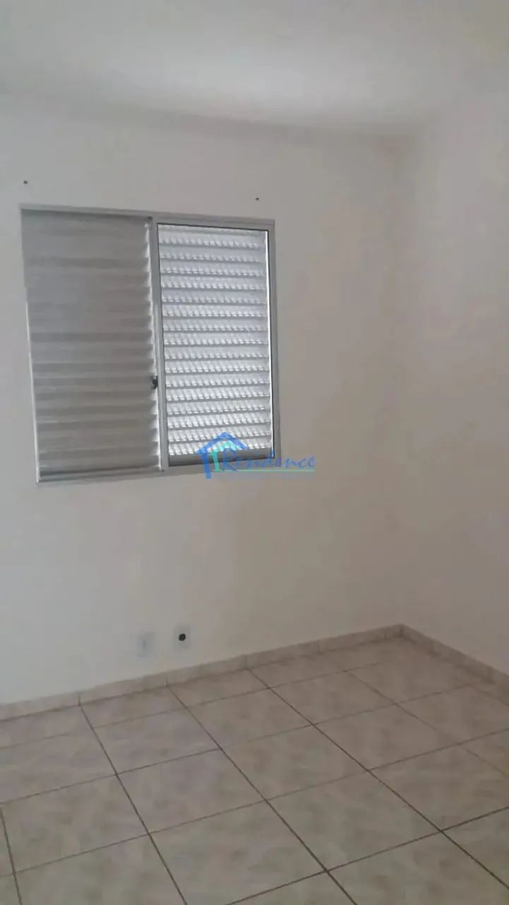 Apartamento à venda no Condomínio Azaleia  Indaiatuba/SP - Foto 6