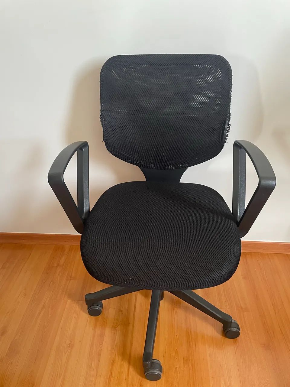 Cadeira diretor