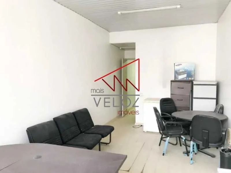 Sala : / Comercial / Centro - Foto 5