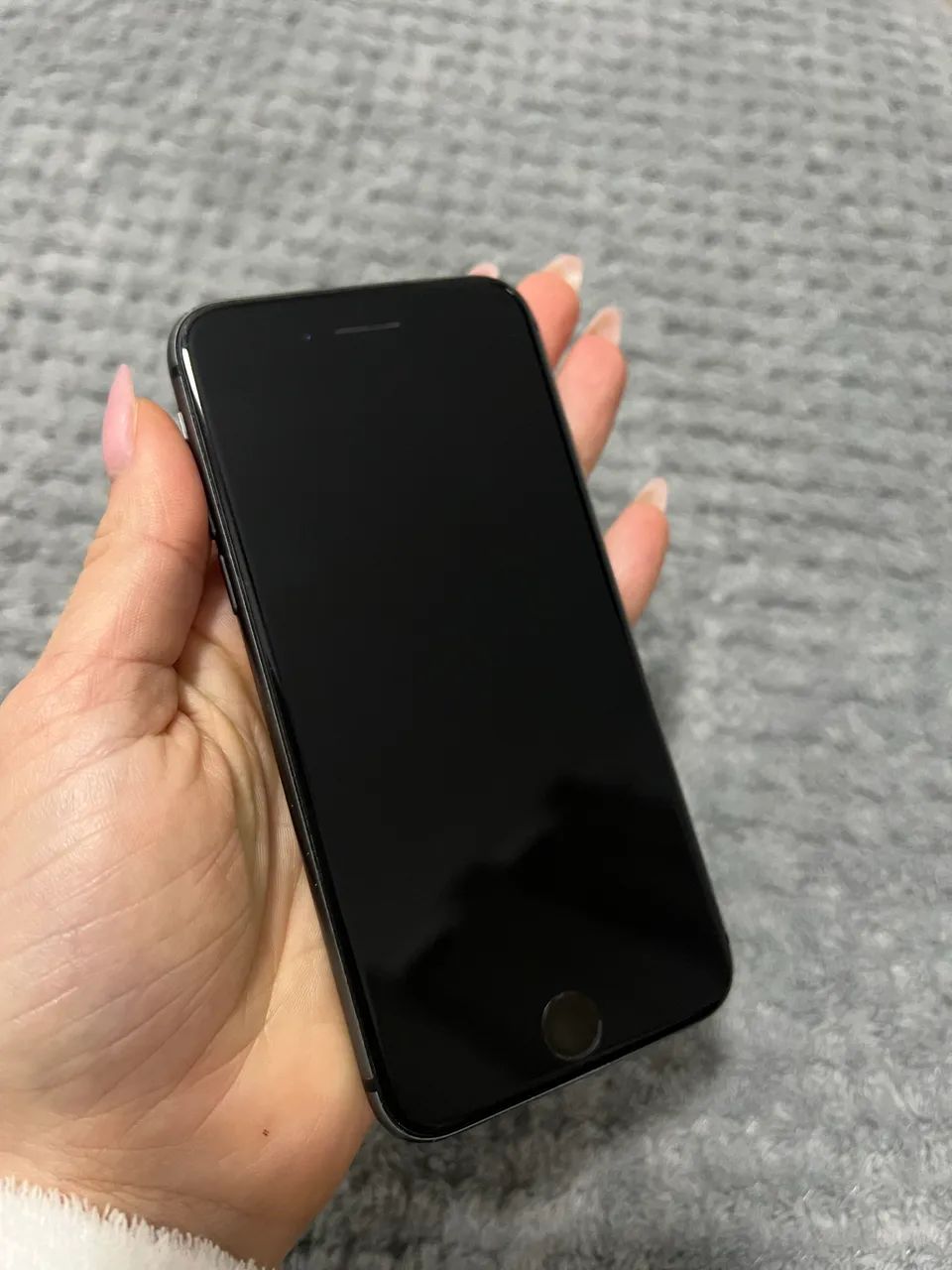 iPhone 8  - Foto 3