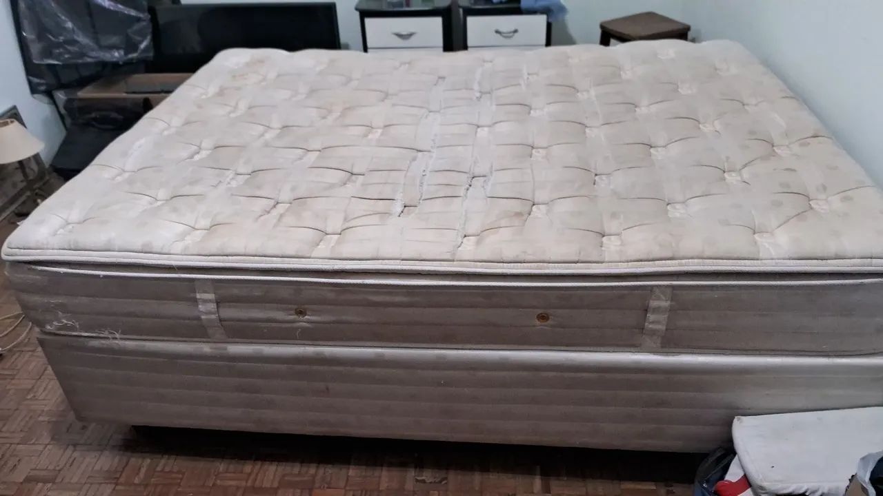 Vendo - Foto 3