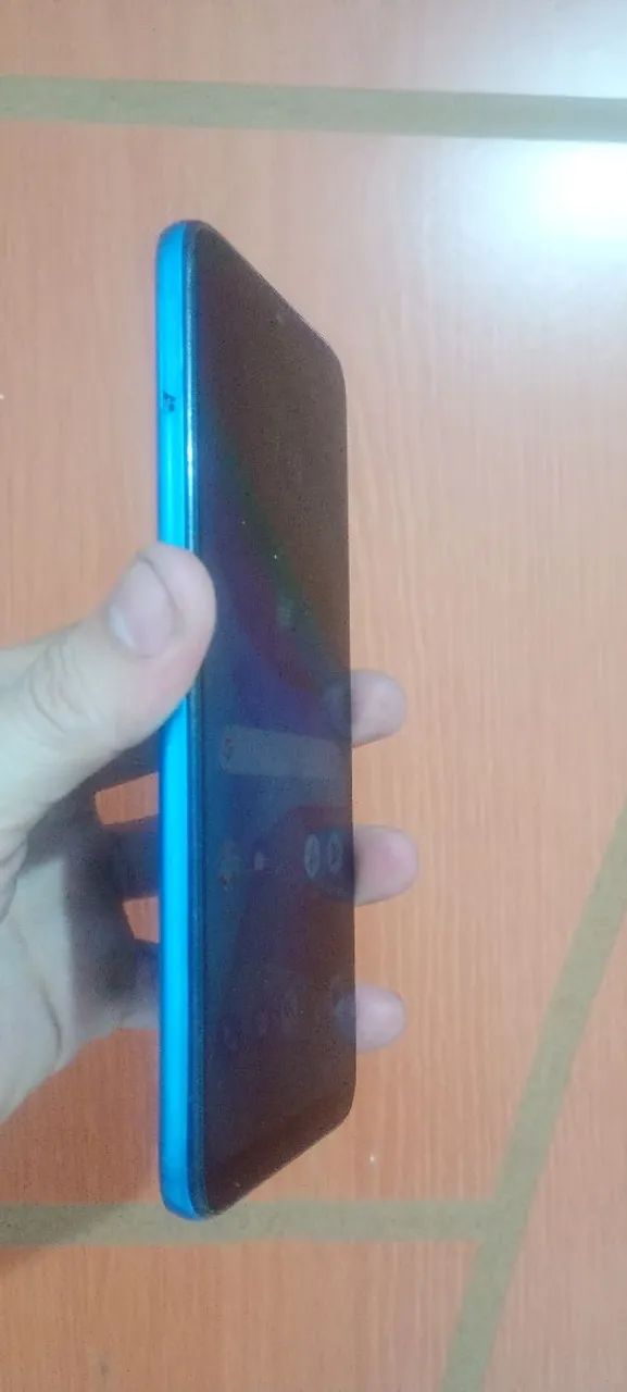 Moto E7 Power / 64 GB / Entrega Grátis  - Foto 3