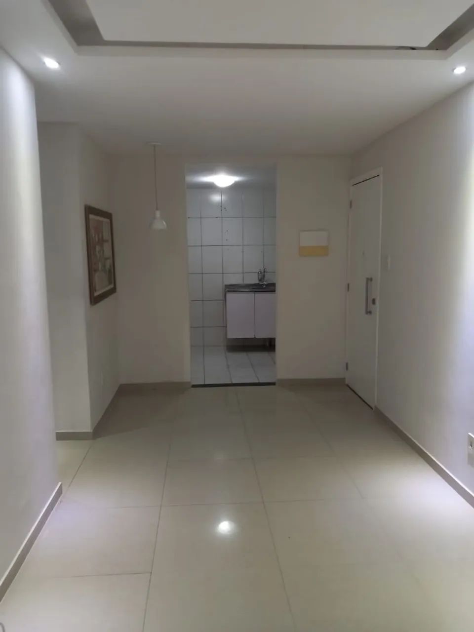 Foto - Lauro de Freitas - Caji