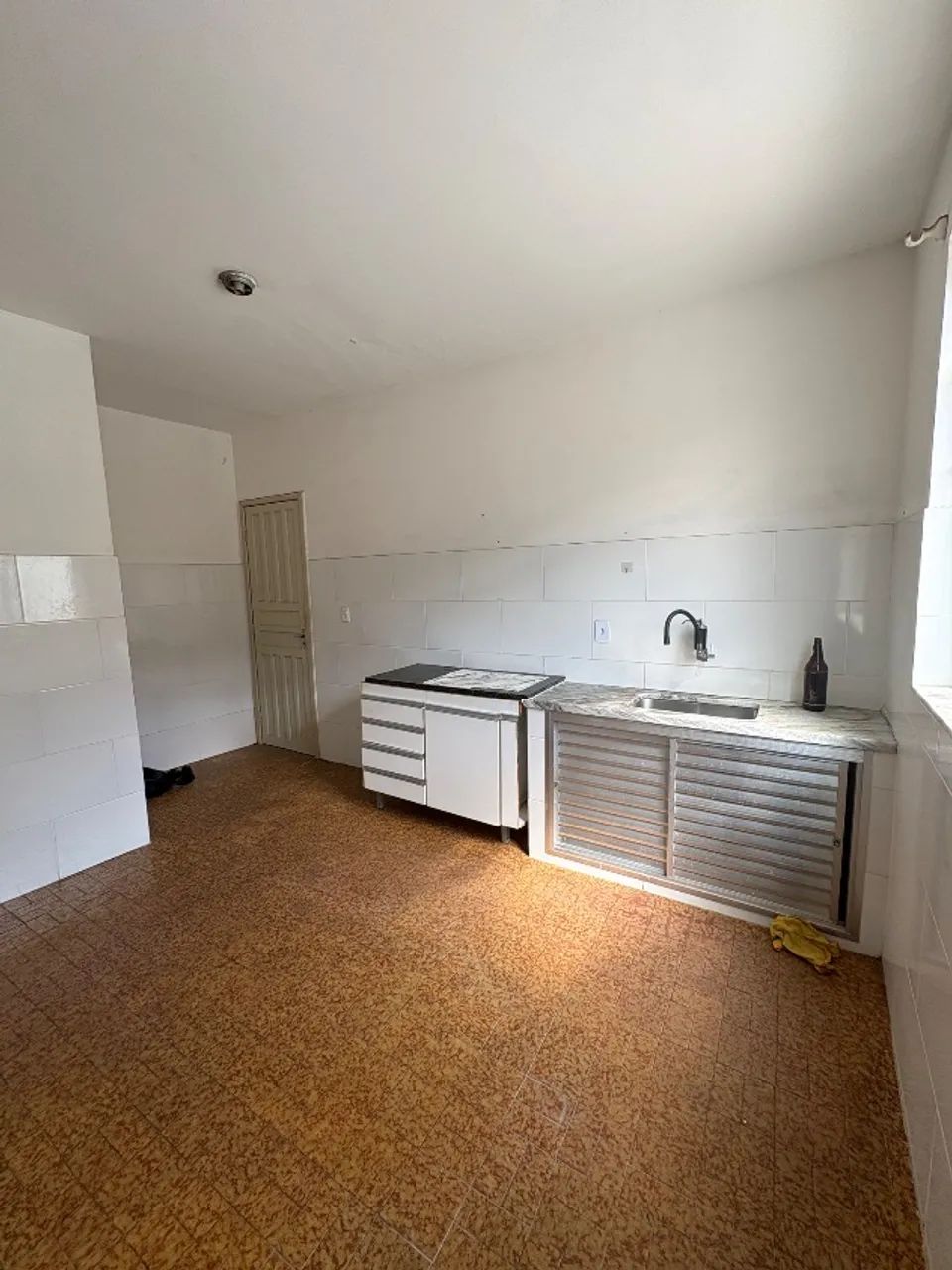 Casa São Matheus  - Foto 4
