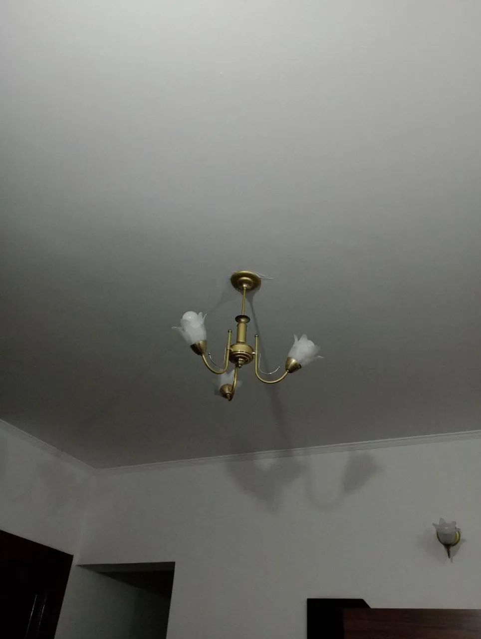 Lustre 