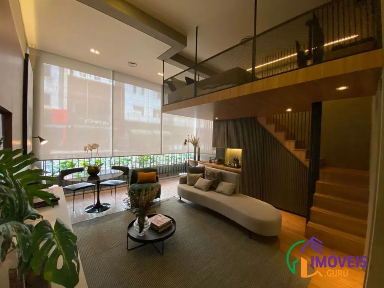 APARTAMENTO - HIGIENÓPOLIS - SP - Foto 3