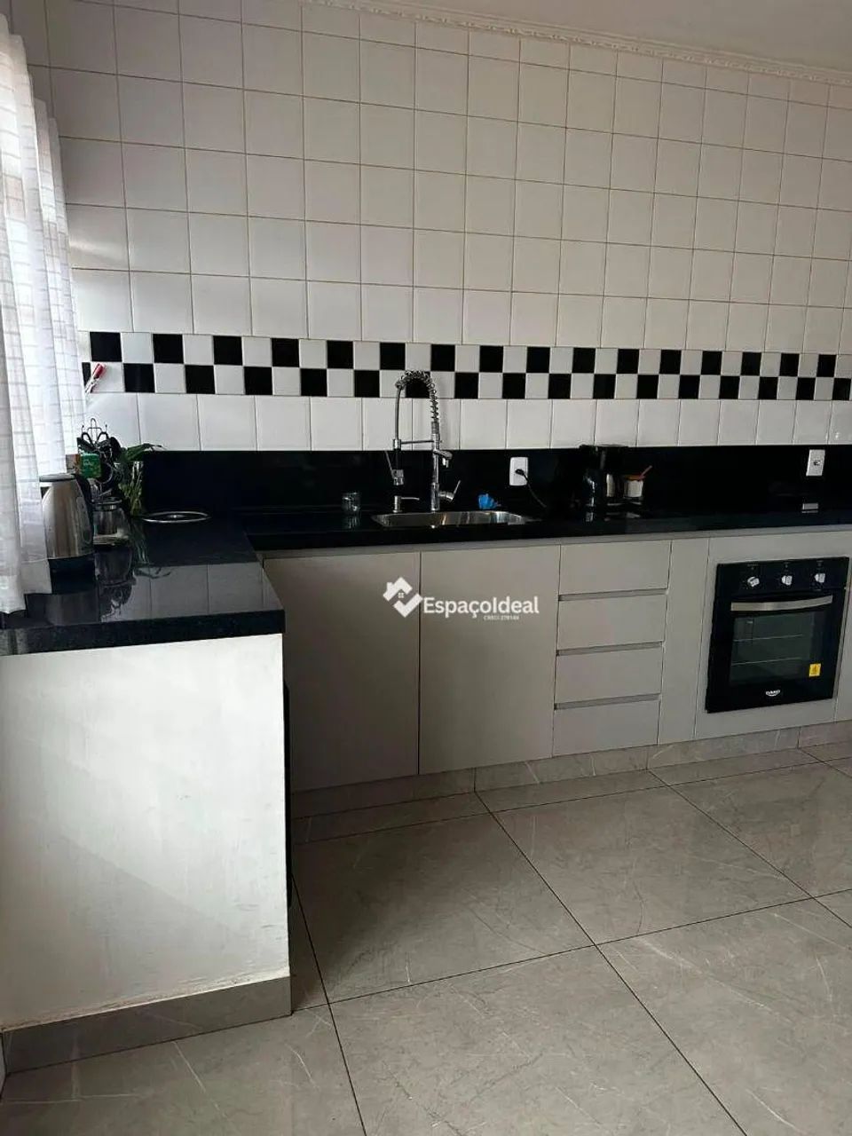 ?? Oportunidade Imperdível no Bairro Itapuã! - Foto 3