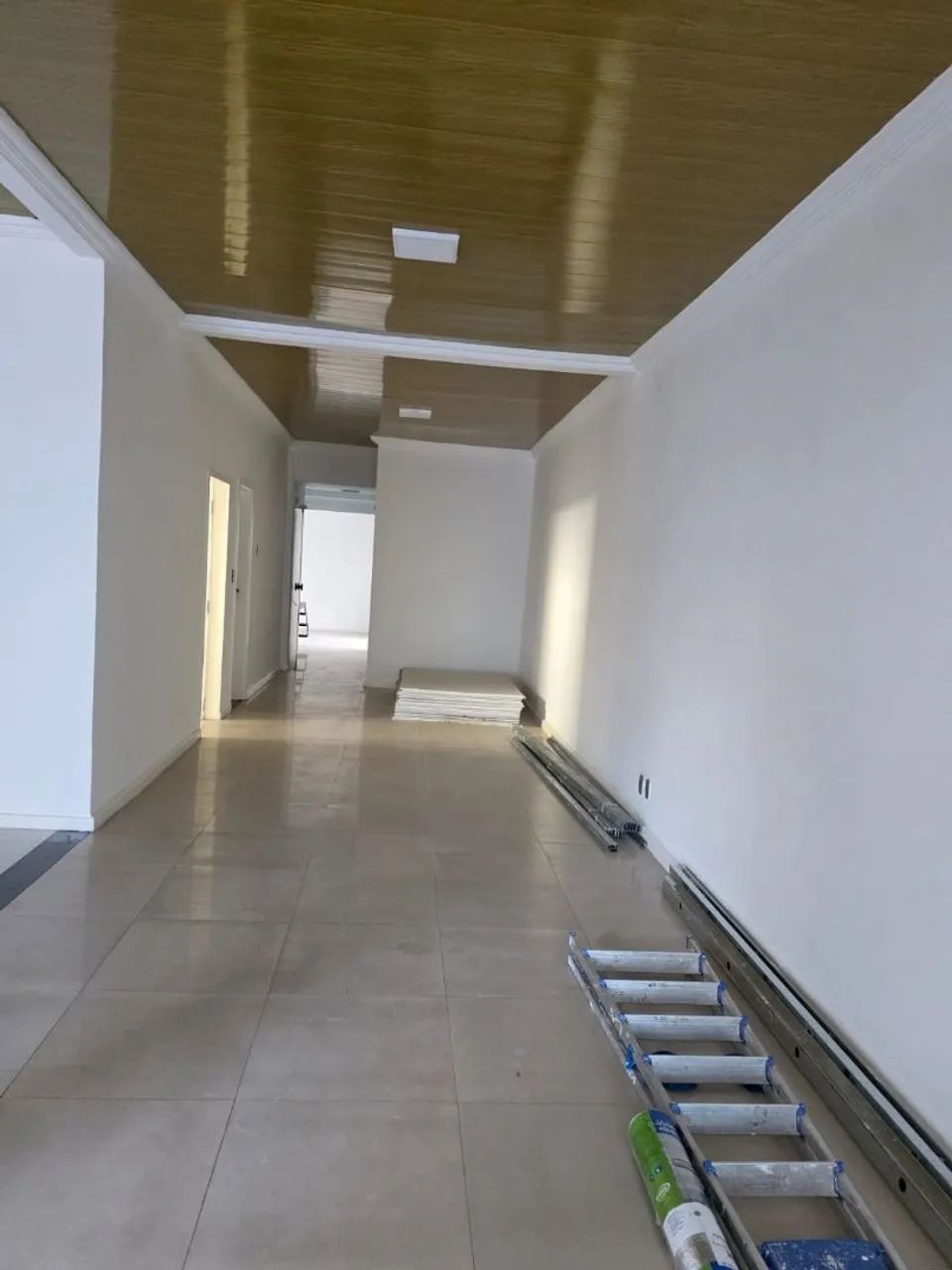 Casa Mendará, casa Marambaia  - Foto 4