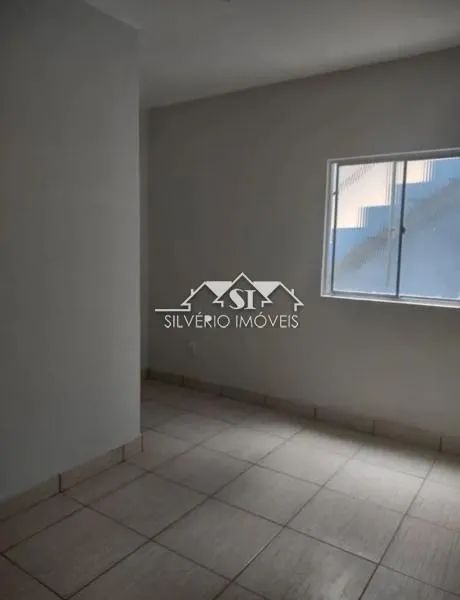 Casa- Petrópolis, Independência - Foto 4