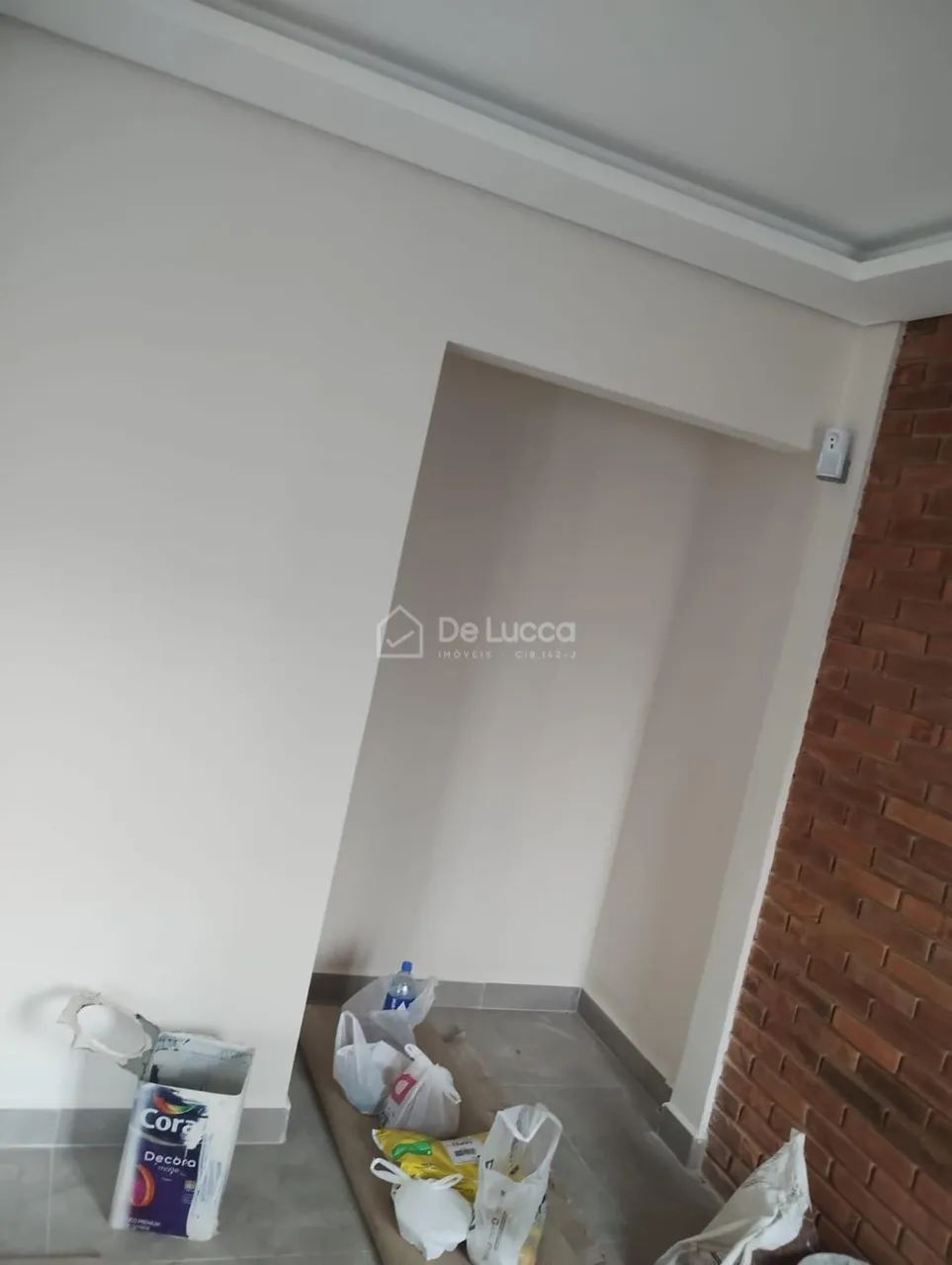 casa - Bonfim - Campinas - Foto 5