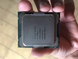 Xeon 2690v4  - Foto 2