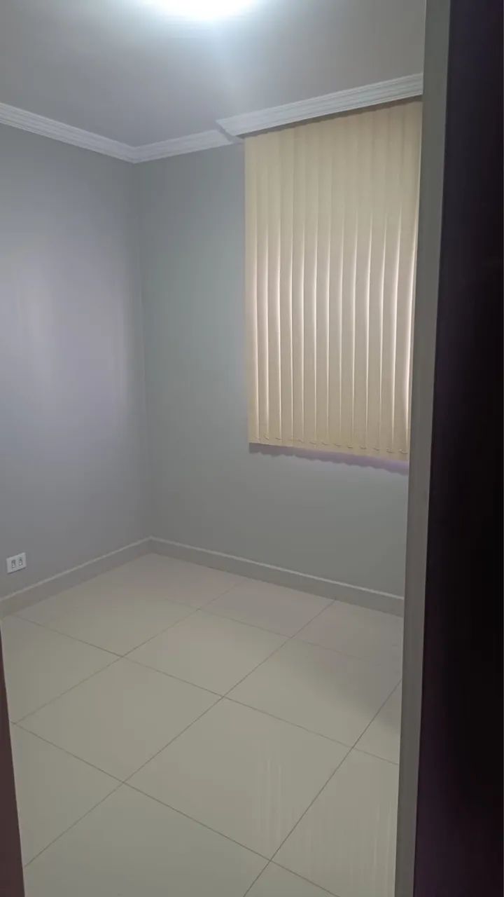 Apartamento 3 quartos no Alto da Glória  - Foto 4