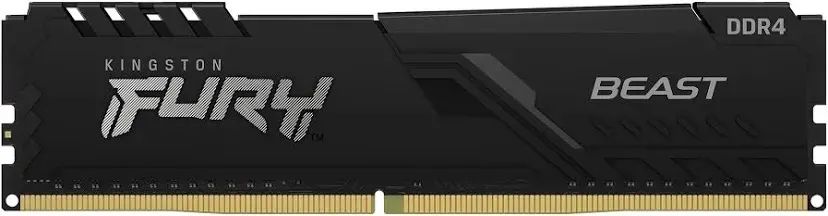Memória ram 8gb ddr4 - Foto 3