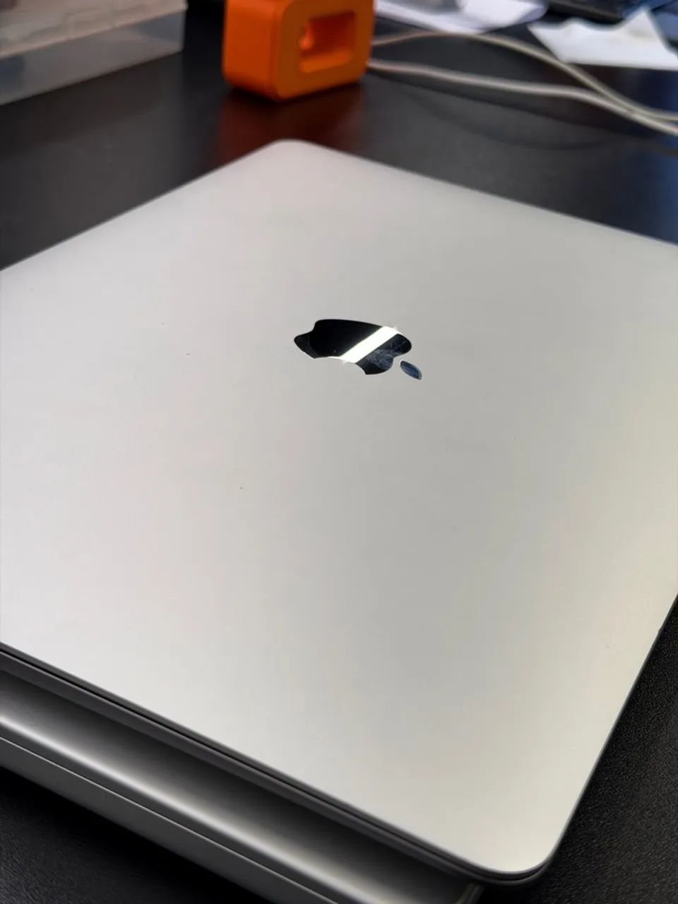 MacBook Air M1 256gb  - Foto 3