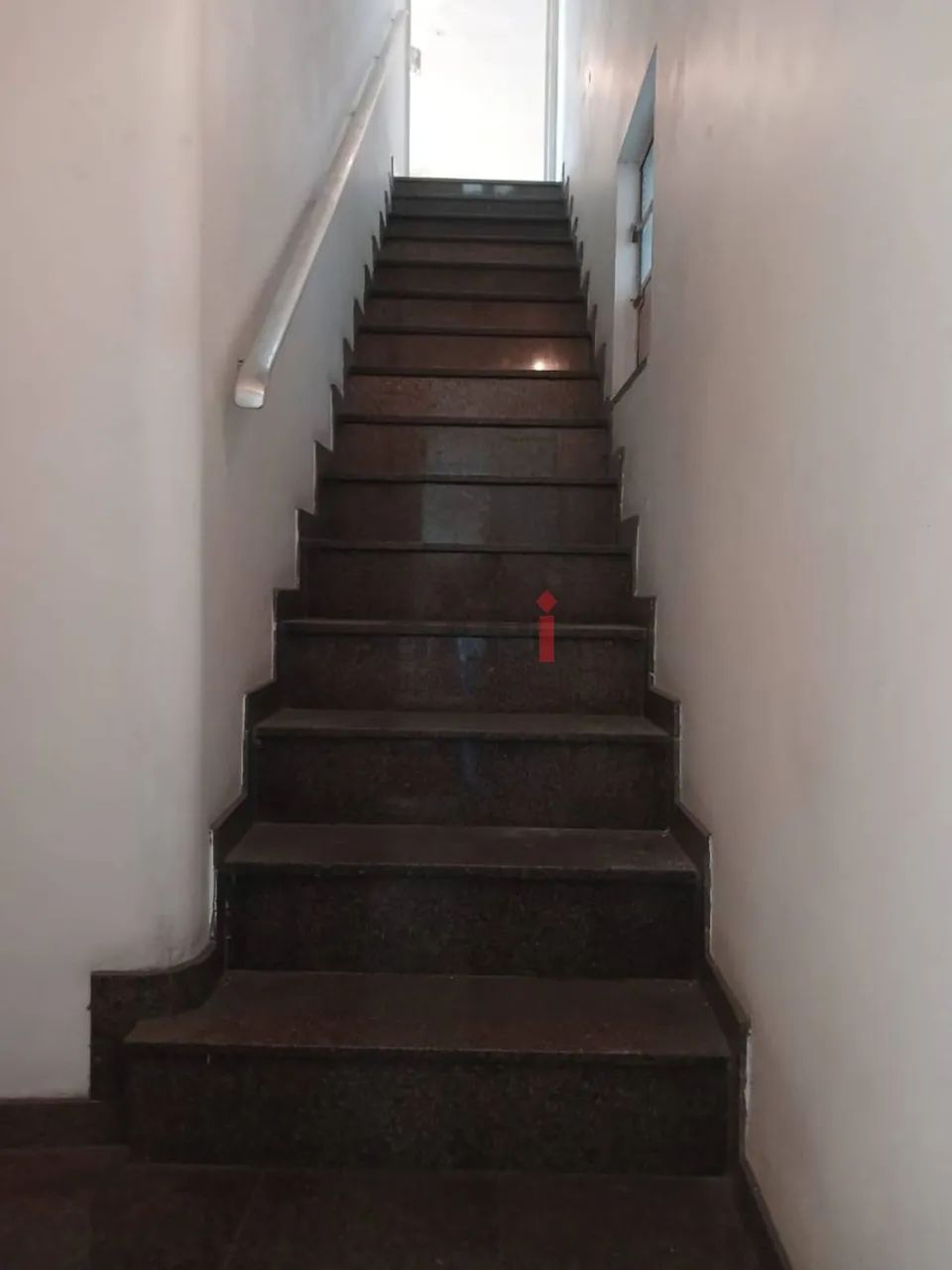 Oportunidade no Cambuci ! - Foto 5