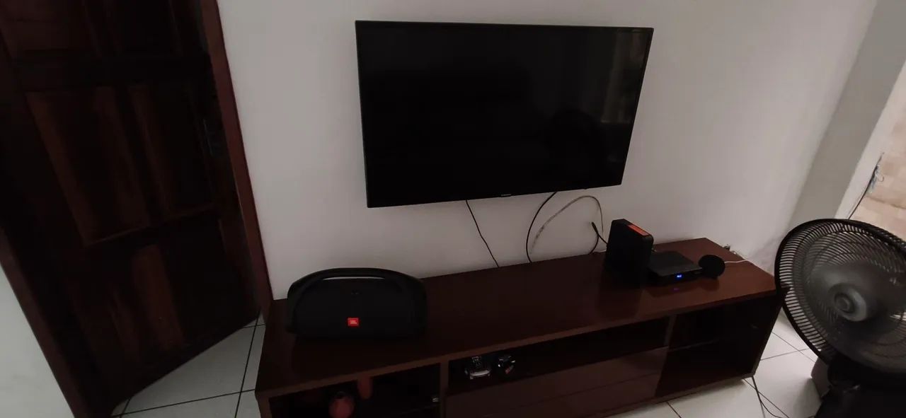 JBL BOOMBOX 1  - Foto 3