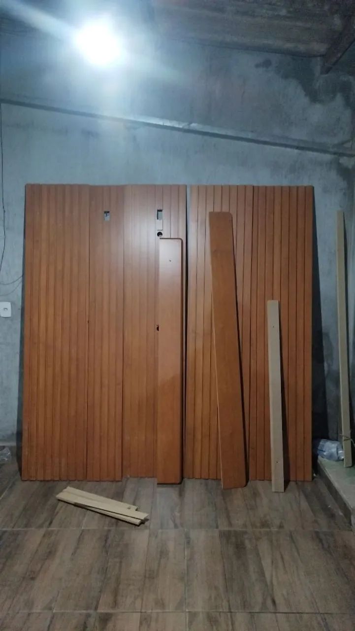 Painel de parede  - Foto 2