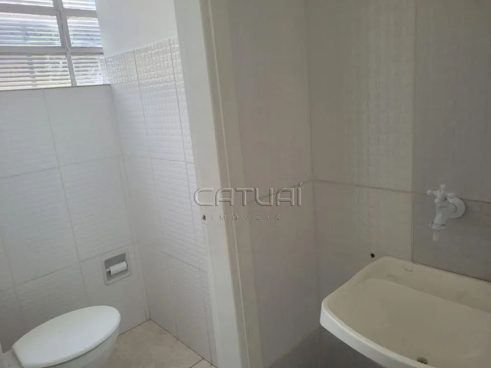 Comercial Para Alugar Centro Londrina - Foto 5